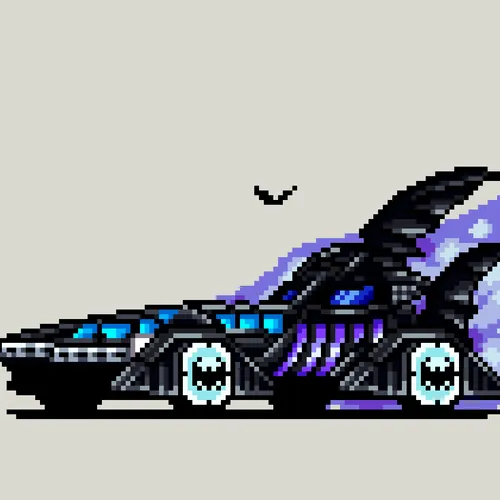 101609592863498776202034040076279360426397192067059035106760528363250289475585