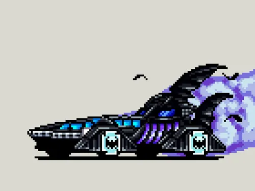 Item #101609592863498776202034040076279360426397192067059035106760528363250289475585 Media