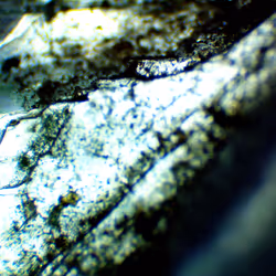 71646257518770613568983710813551014237803002136866425209291834632124982362113