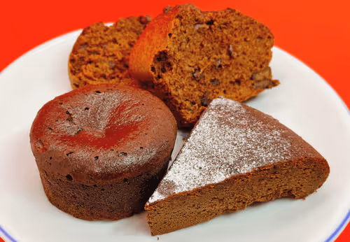 30 minutes Cooking after going home