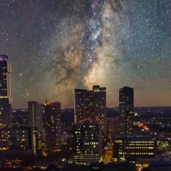 Skyline