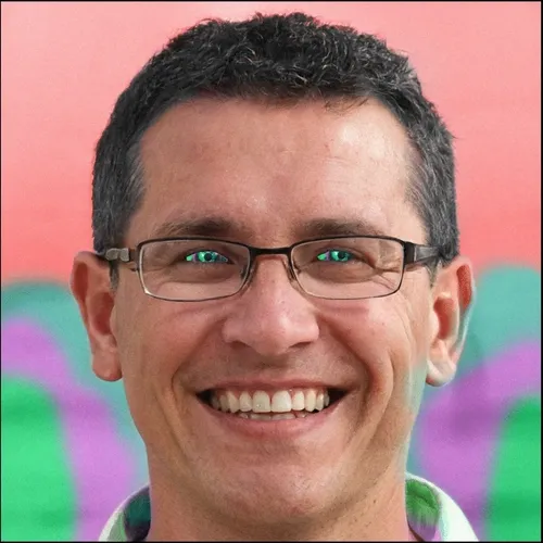 48221655060165642380448472630948772890272113275343998956357959003400312979457