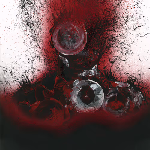 99480435099413924270418123626654086505673218261942572210400145243291980398593