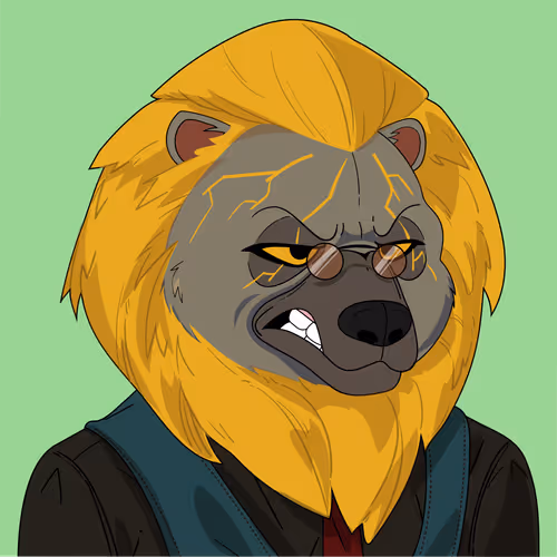 Item #30168343808988499852012493175258673045933431531848030917448290129999382446081 Media