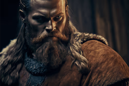 Warriorsandkings HexeLkjSFs