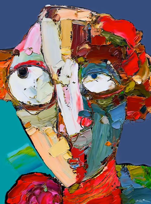 Item #38528059506550989147064218696712602510837832348811653139577687057664248381441 Media