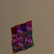 17270215611259366886722351903679792469128858324810158978840686977862160351233
