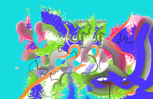 Item #47216035621341469922728001445889187684916841266680301972269562117901342736385 Media