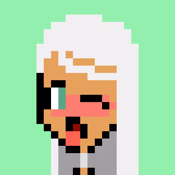 Item #80647187272922915203704220365926424885600223773576311854554023627823069003777 Media