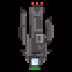 52026421495237307124508671678768982950120800692193749930383155392079359639553