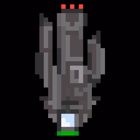 Item #52026421495237307124508671678768982950120800692193749930383155392079359639553 Media