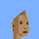 21470627101156177884923356187638399965128769852978105611018723095812893573121