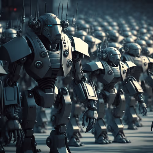 Item #829307339980814643017173105251279538688460075823702380225486320990903336961 Media