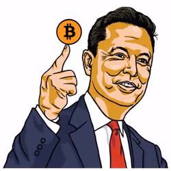 #14955236868166982005856209081685128313877832469780475367982269807774891245569