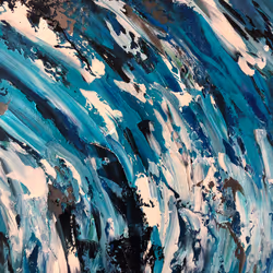 93660665134469391902752003897717294523870511259808518821908481833837621411841