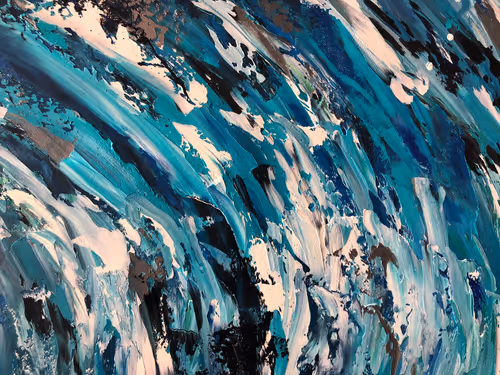 Item #93660665134469391902752003897717294523870511259808518821908481833837621411841 Media