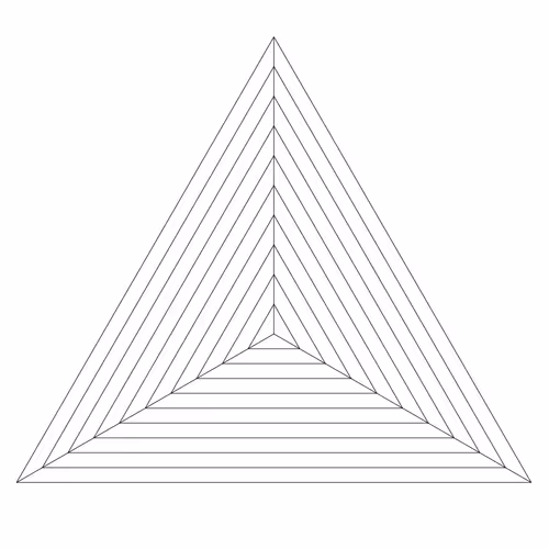 Item #39392661255676338774688289133345307510074858523669851469094027249997467090945 Media