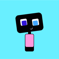 39887288400900303284102253369037295737165427192477556317363702469702669303809