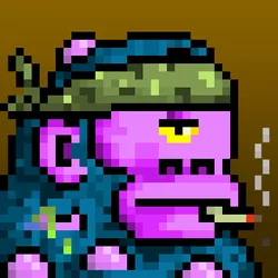 106927580289739319741994837130987506128463962128337696457128951370108689711105