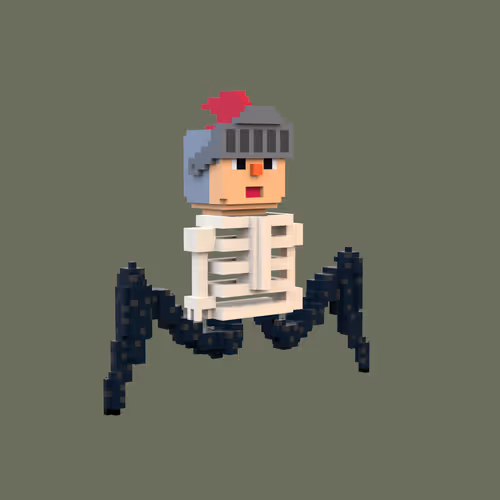 Item #83720341153788487032935079100531385765118091400111125179732627068044848398337 Media