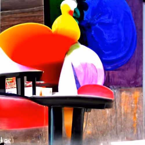 Item #87844276924542316038672575273475106679044889374608399120220786942064344432641 Media