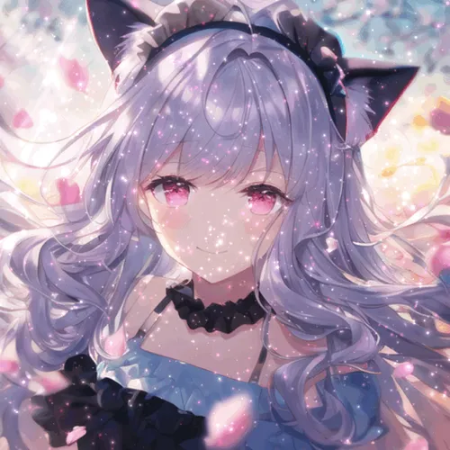 Item #59934683870541850586505389956375105100198055099949781094978879934937249611777 Media