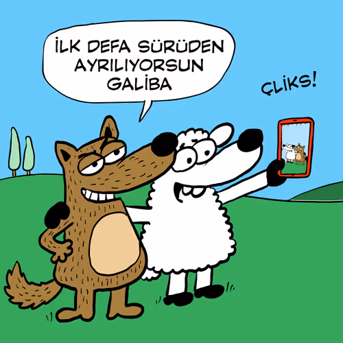 Item #69122917727831532385618958158964921467633342400804643146613699122695560495105 Media