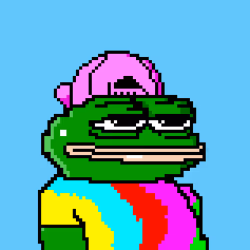 Item #112015716454206441427267663707171058036536079365738673089432316118590147264513 Media