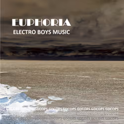 Electro Boys - Euphoria 