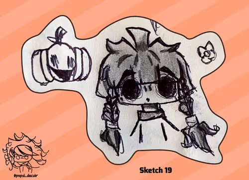 Item #32950900541074688019941179761660279688848553733738145877252429179843933896714 Media