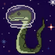 MoonSnakes