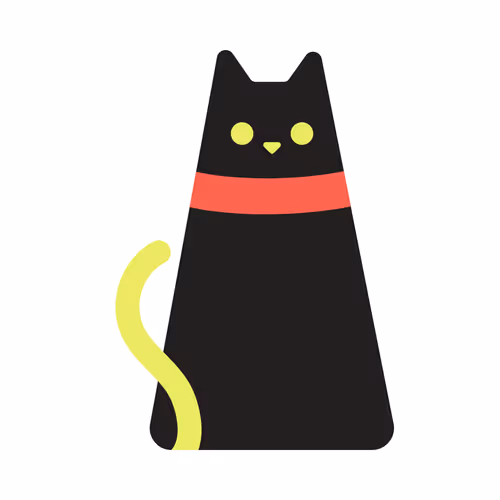 coinmetri Collection - old