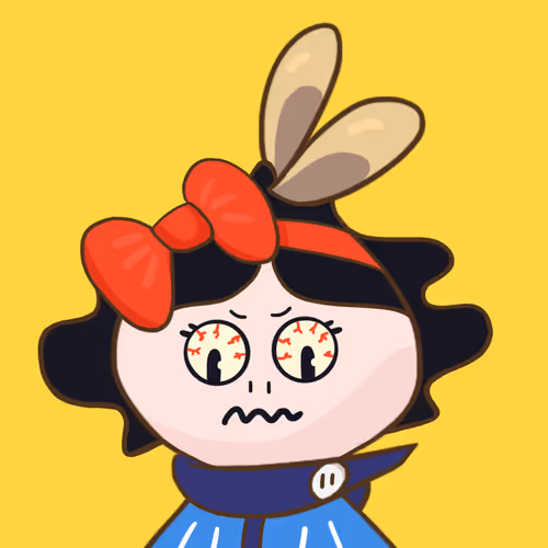 55952884767825743307491610432628014826641819693290168408249904792283151073281