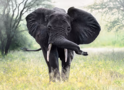 Item #46146454175190830687847236221543248864679735900060228179798027761606811713537 Media