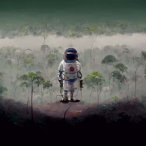 Item #63411508028919506100847732429072178341418951534292251796916960145298497208321 Media