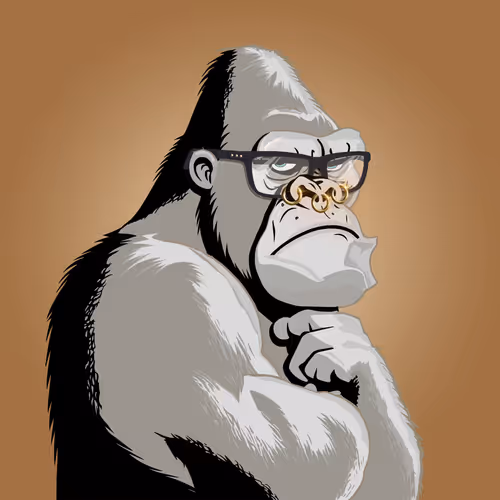 110855414193152954864627453768882389595660026595090643753199779021414465536001