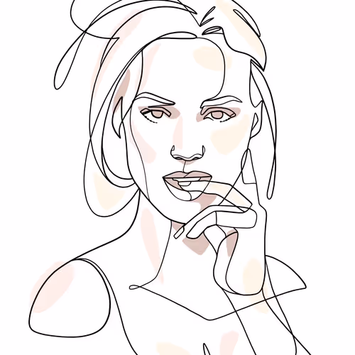 Kate