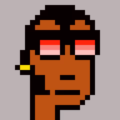 Item #94583877511049761194568284713327904791058666430684303932677064760061931290625 Media