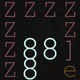 17485276709743349427912182367340140126472985837867421660072488793847931863041
