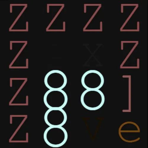 Item #17485276709743349427912182367340140126472985837867421660072488793847931863041 Media