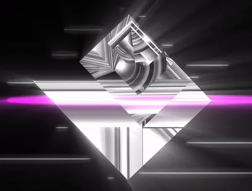 Item #12896857683232392858192023275154171299567650128352582200057812200420926291969 Media