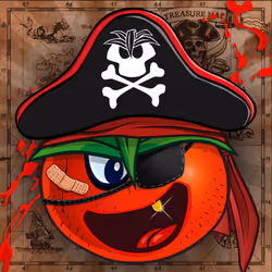 4492995612616267347064124737481536441855098528293243421766210688266358751233