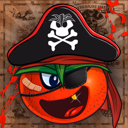 Item #4492995612616267347064124737481536441855098528293243421766210688266358751233 Media