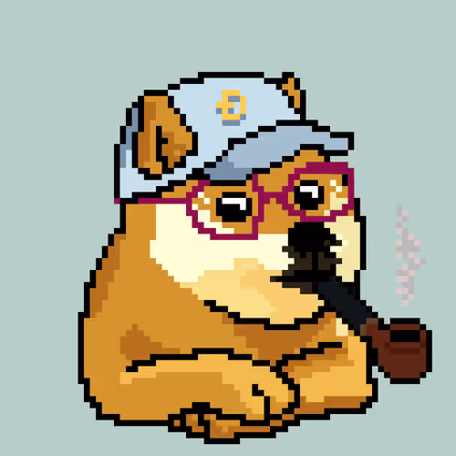 Item #75184072411700391865768912206711577471813664194338231074810506356728105271297 Media