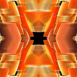 103905347006100178909454050478495525446380774617612577734620055838489879511041