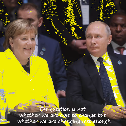 Item #95162980200423589909945355674085973318614204675314855183891209688885734932481 Media