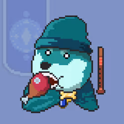 15422644651343706680889803232494072247486589087676571928209628057211672461313