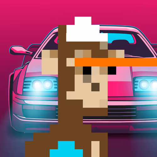 Item #36135708553712295287768695849313739565301356357104002334496138361746380292097 Media