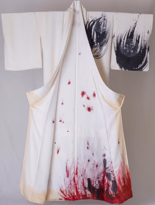 Item #32821849708373674148182076394495380030528320465689017740962286117368654462977 Media