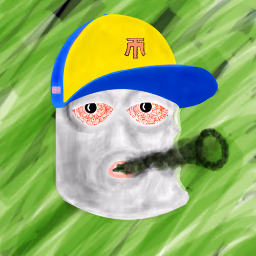 12485946064533996429415822814400966747675154570553006330759368767267737174017